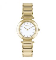 Orologio Breil Donna PIVOT in Acciaio TW1962 - TW1962